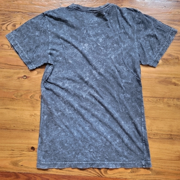 Rolling Stone AC/CD Shirt Size S - Picture 6 of 6